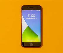 Image result for iPhone SE 2nd Generation Screen Shot