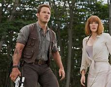 Image result for World Jurassic Park Funny Memes