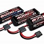 Image result for RC Battery 30 200Mamh