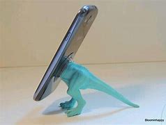 Image result for Rude Phone Stand