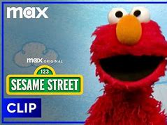 Image result for Sesame Street Elmo Dad