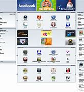 Image result for Apple Store iPhone Applications