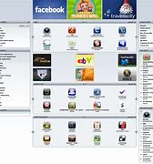 Image result for Download On the Apps Stores Papua