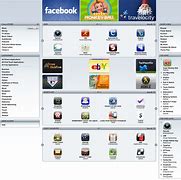 Image result for iPhone App Store Search