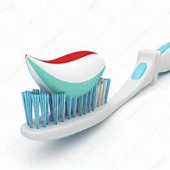 Image result for Toothbrush Stock-Photo