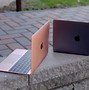 Image result for MacBook Colors