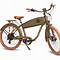 Image result for Best Street Cruiser Bicycle