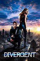 Image result for فيلم Divergent
