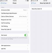 Image result for How to Turn Off Face ID On an iPhone 12