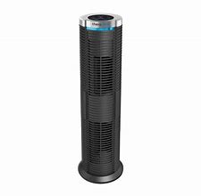 Image result for Air Purifier Tower