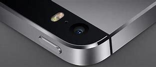 Image result for iPhone 5S Camera Sample