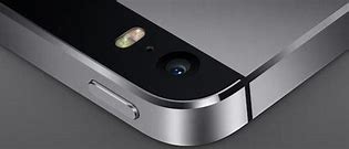 Image result for iPhone 5S Camara Sample