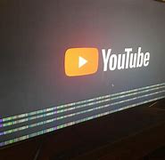 Image result for Bars On Screen