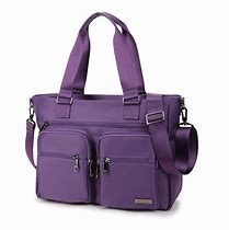 Image result for School Tote Bag