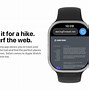 Image result for Apple Watch 4 Pro