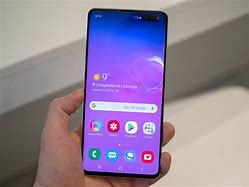 Image result for Samsung S10 Type