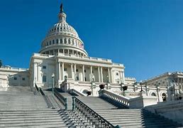 Image result for White House and Congress