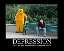 Image result for Sad but Funny Memes