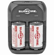 Image result for Rechargeable Batteries FSJ