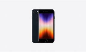 Image result for Midnight Colour On iPhone SE
