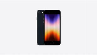 Image result for iPhone SE 128 Gig