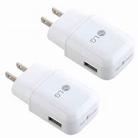 Image result for LG 1:50 Charger