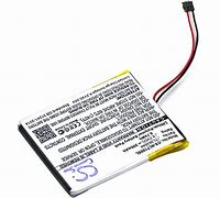 Image result for Best Replacement Battery for iPhone 5S