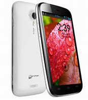 Image result for Micromax Canvas HD Image