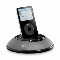 Image result for iPod 1st Generation PNG