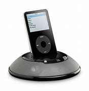Image result for JBL iPod Speaker Dock