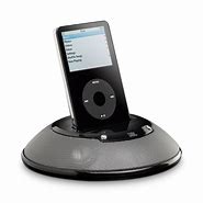 Image result for iPod Nano Speakers Docking Station
