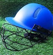 Image result for Cricket Wicket Pendant