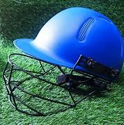 Image result for Cricket Cutter Bowl