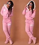 Image result for Nike Tracksuit for Women
