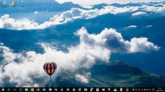 Image result for Windows Spotlight Lock Screen Mountains