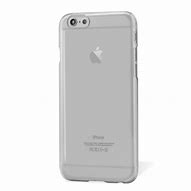 Image result for 12 Pack of White iPhone 6 Plus Cases
