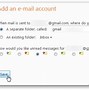 Image result for POP3 Settings for Hotmail Nexus Winstep