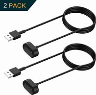 Image result for Fitbit Watch Charger Type