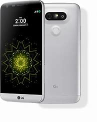Image result for LG Basic Phones