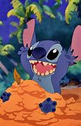 Image result for Pink Stitch Character