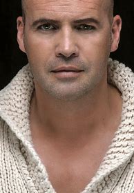 Image result for Billy Zane Long Beard