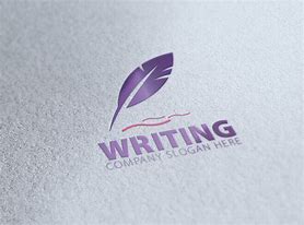 Image result for Creative Writing Group Logo Ideas
