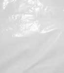Image result for Black and White Plastic Texture