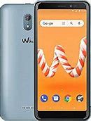Image result for Wiko 4GB RAM