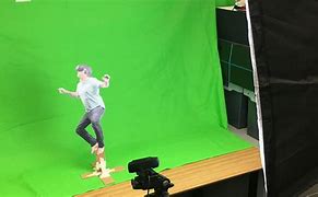 Image result for Greenscreen Chroma Key Software