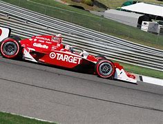 Image result for IndyCar Logo Official