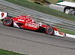 Image result for Alabama Indy Grand Prix Cars and Sponsors