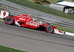 Image result for IndyCar 4