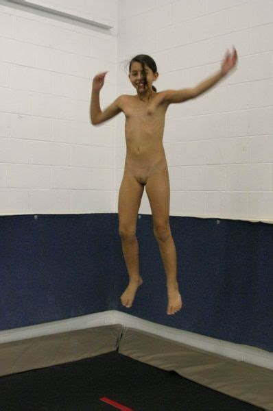 Michelle Pantoliano Nude
