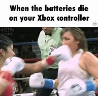 Image result for Xbox Players Memes
